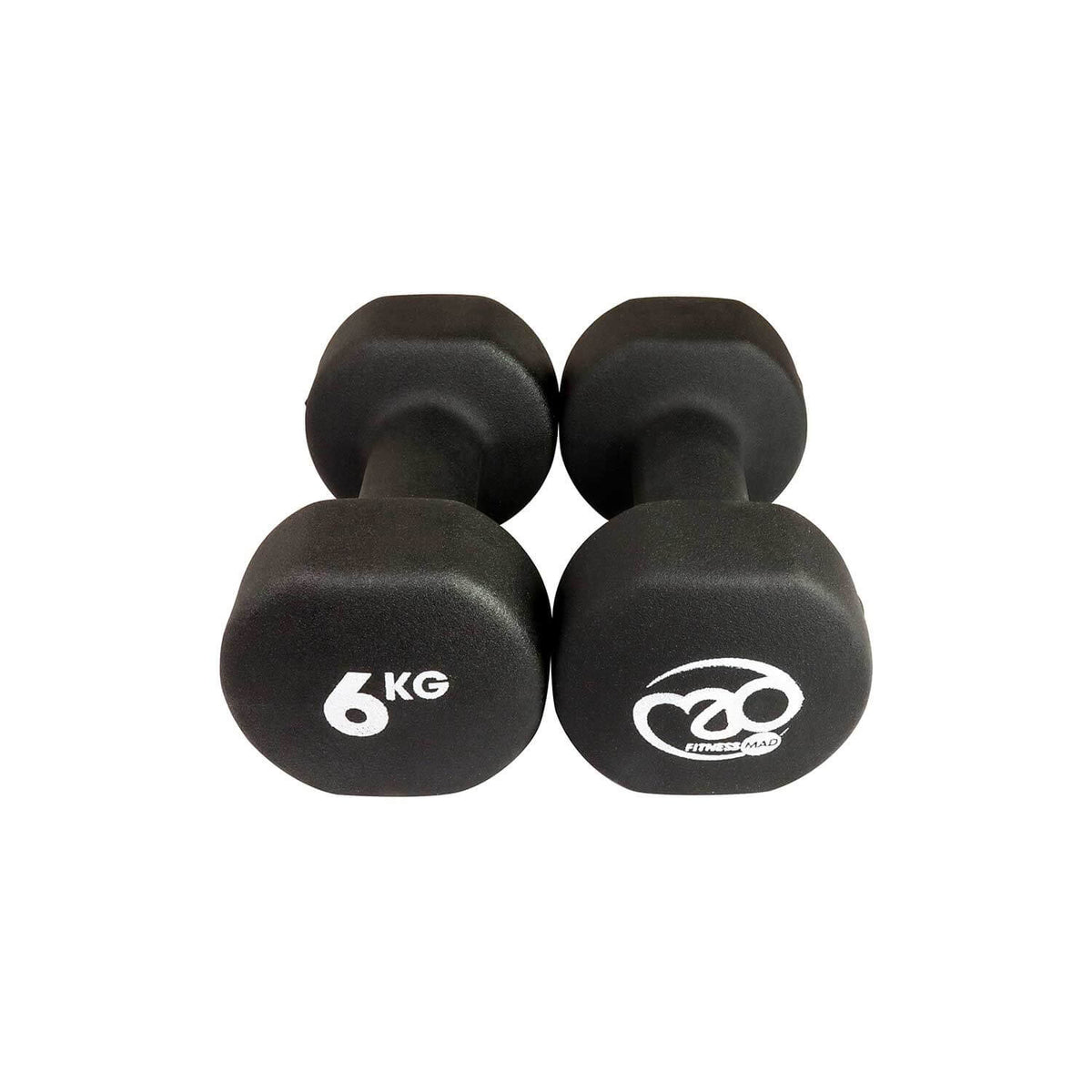 6kg hand weights online uk