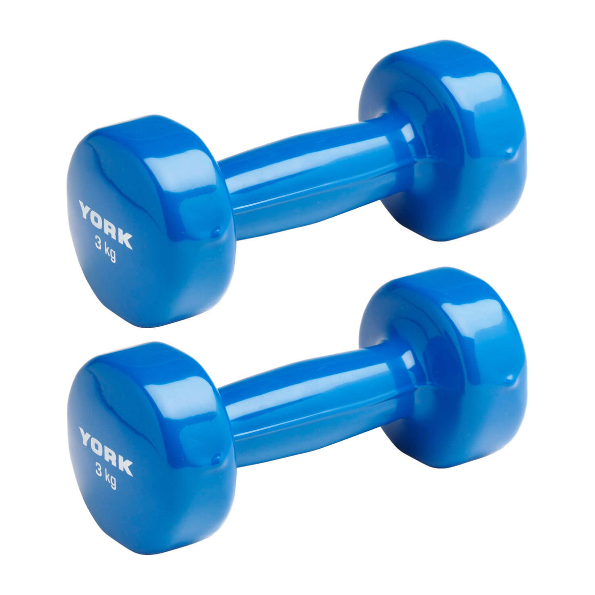 Vinyl dumbbells uk sale