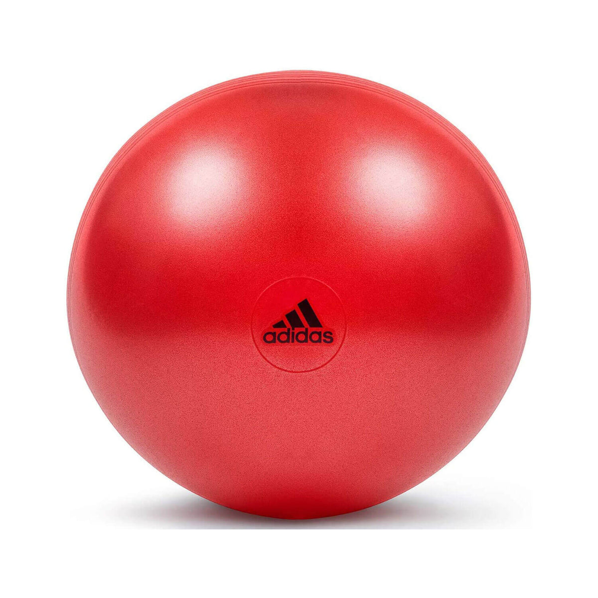 Adidas gym ball 65cm on sale