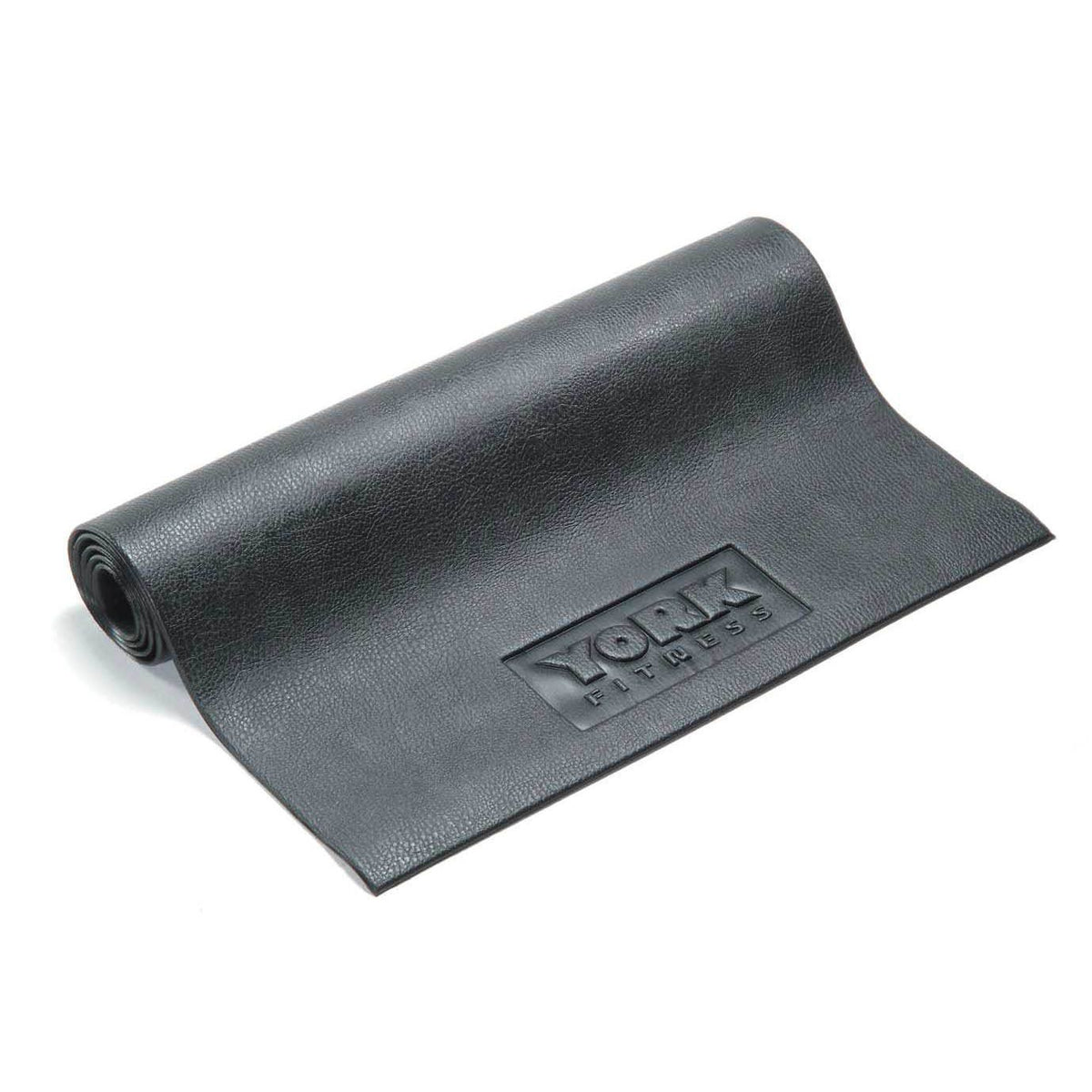 Kettler exercise online mat