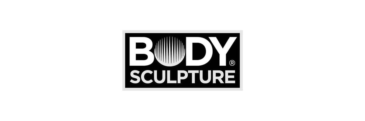 Body Sculpture Fitness Equipment – Workout For Less