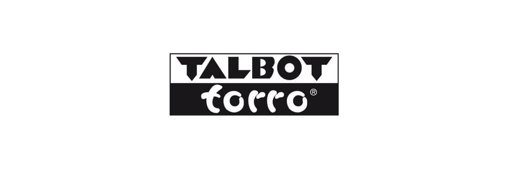 Talbot-Torro Badminton Rackets & For Workout – Accessories Less