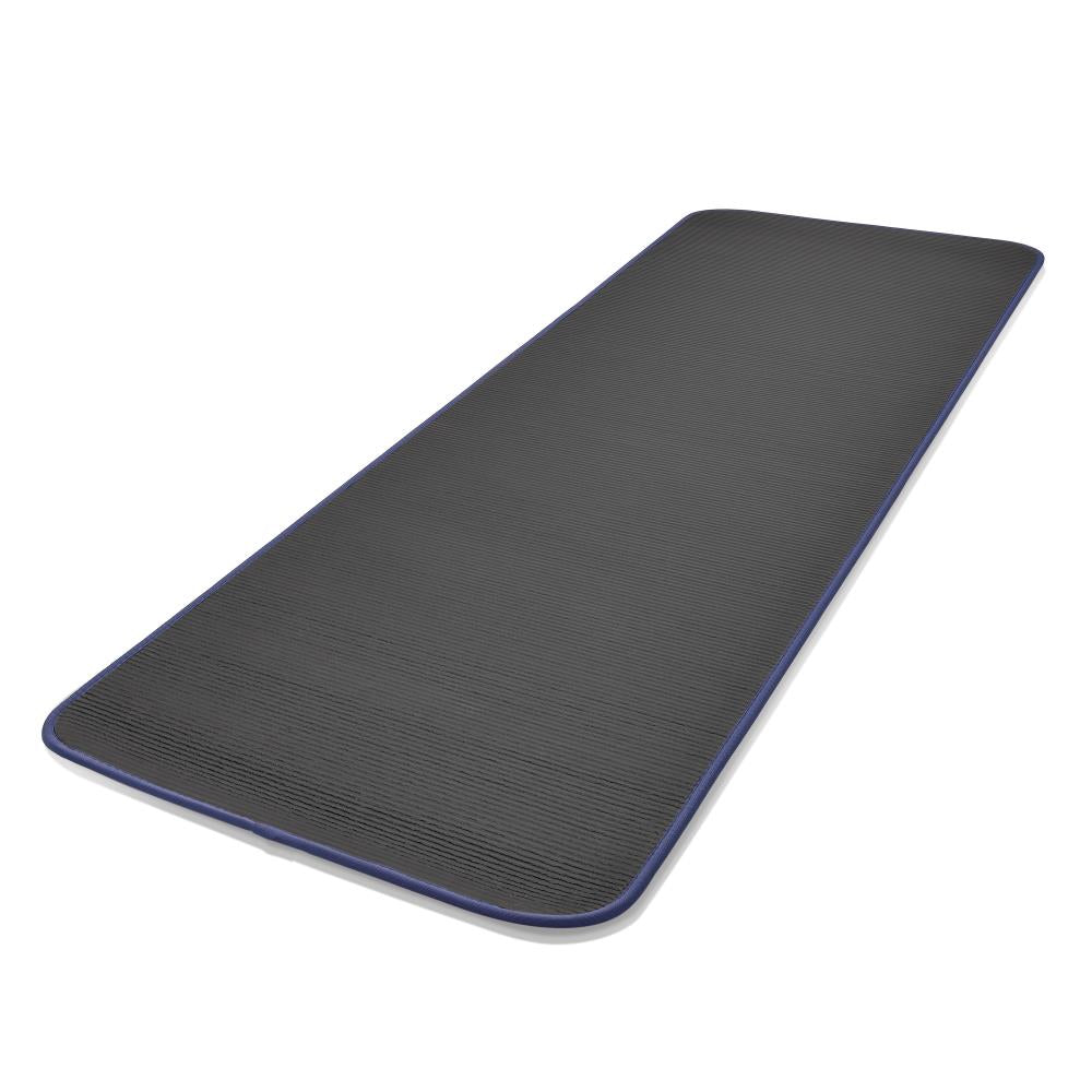 Adidas Training Mat - Blue Double Sided