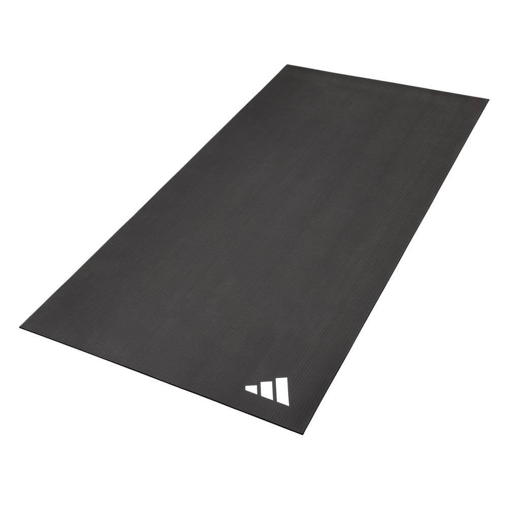 Adidas Treadmill Mat