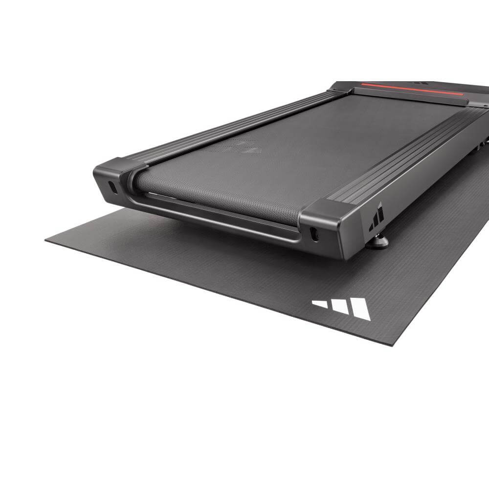 Adidas Treadmill Mat - Black