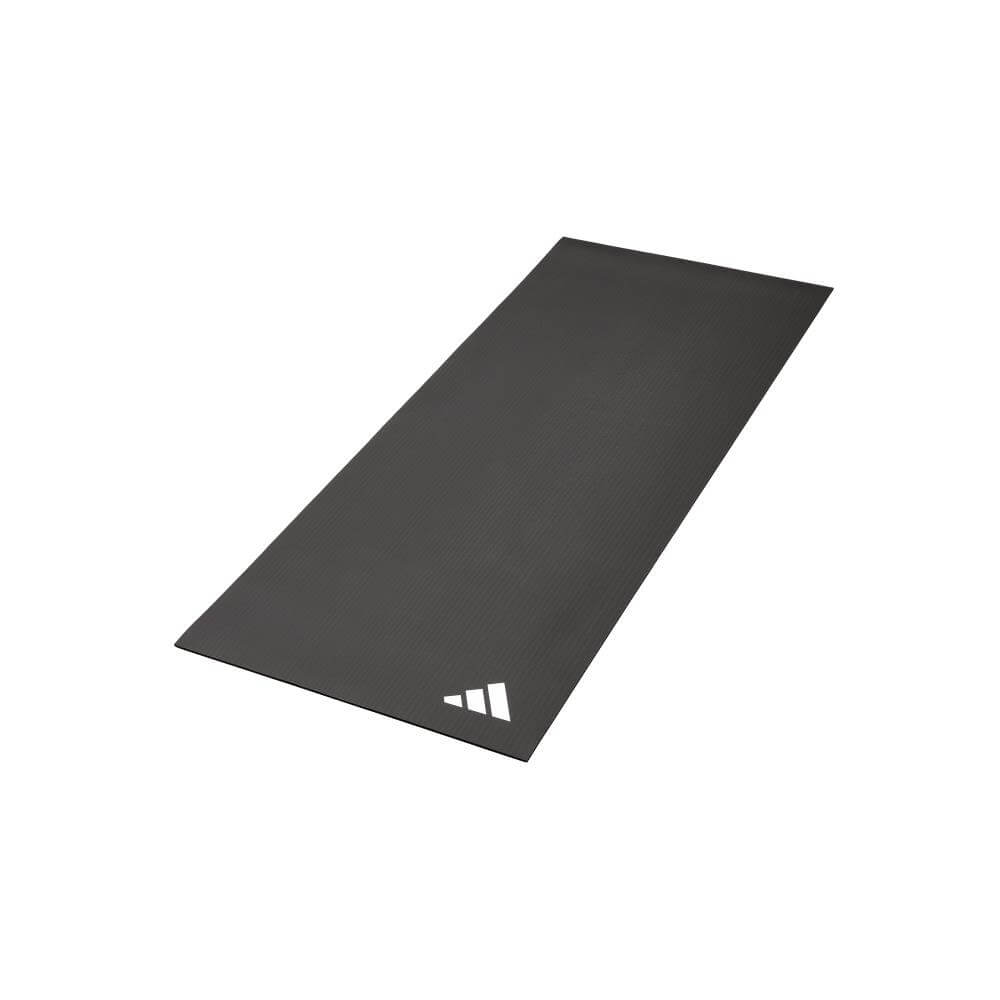 Adidas Bike and Cross Trainer Mat