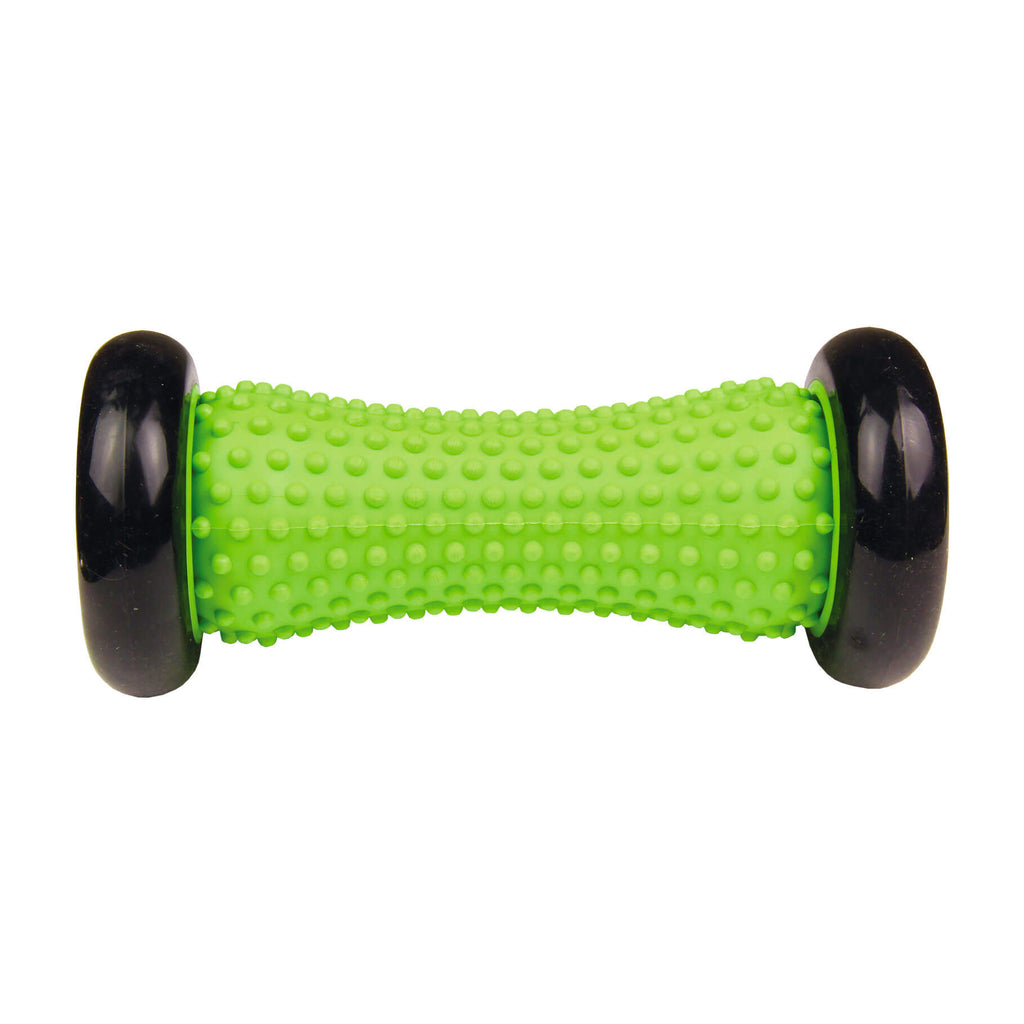 Fitness Mad Feet Massage Roller