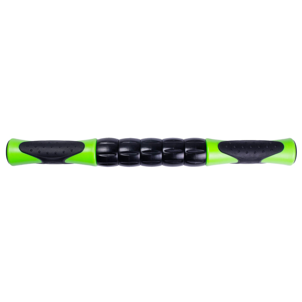 Fitness Mad Rolling Self Massage Stick