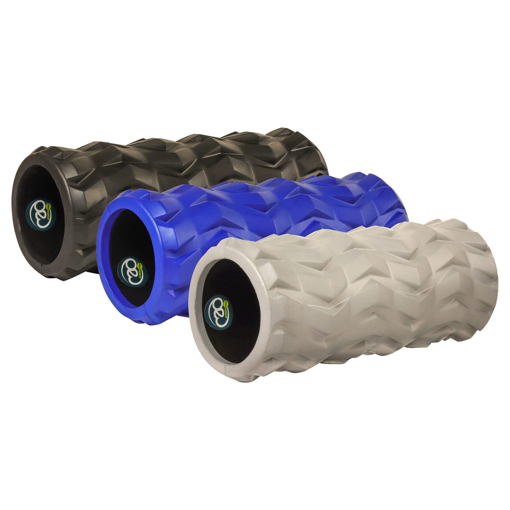 Fitness Mad Tread Foam Roller