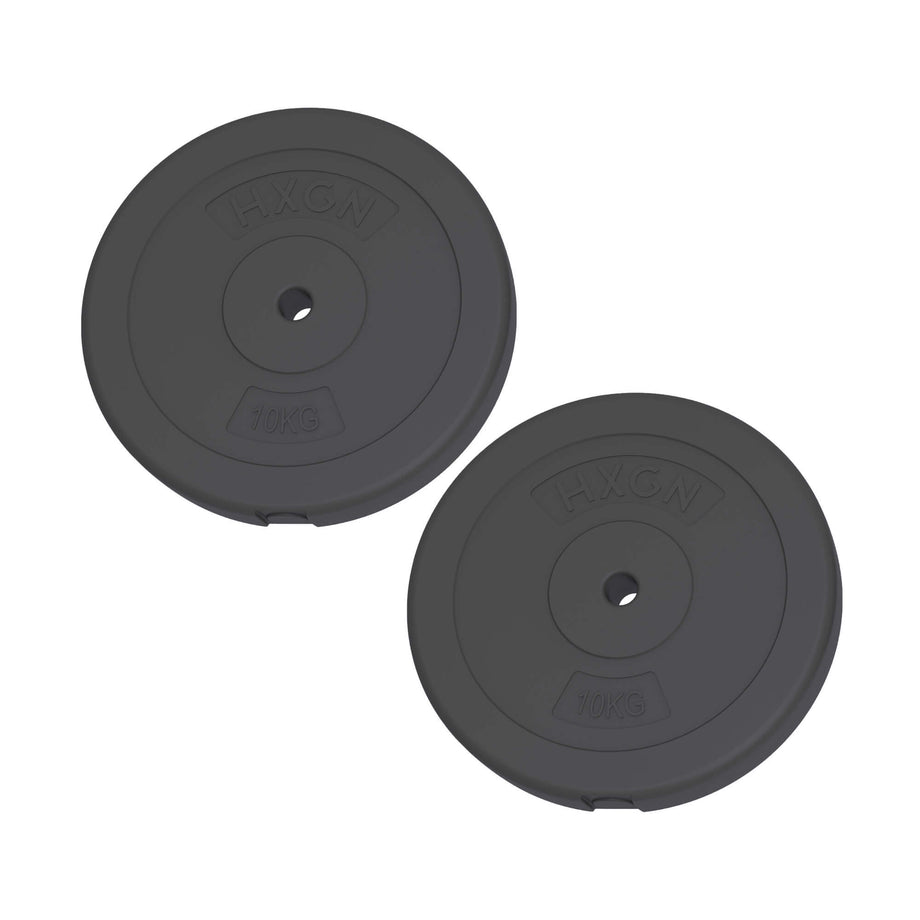 10kg plates deals