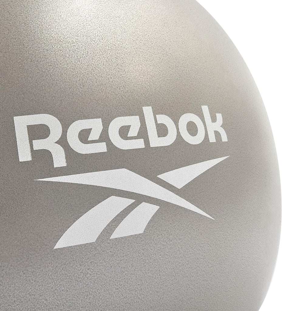 Reebok Stability Exercise Ball - 65cm