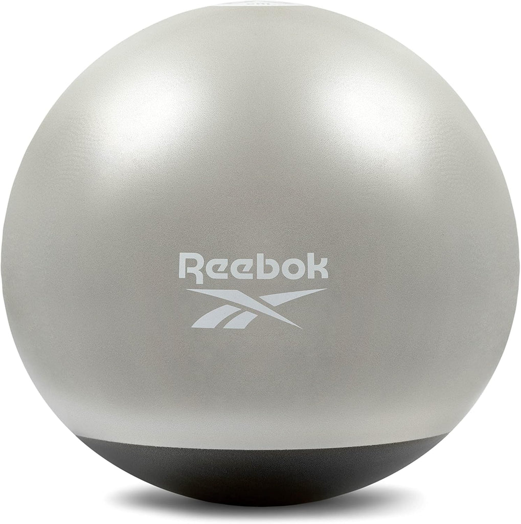 Reebok Stability Gym Ball - 65cm