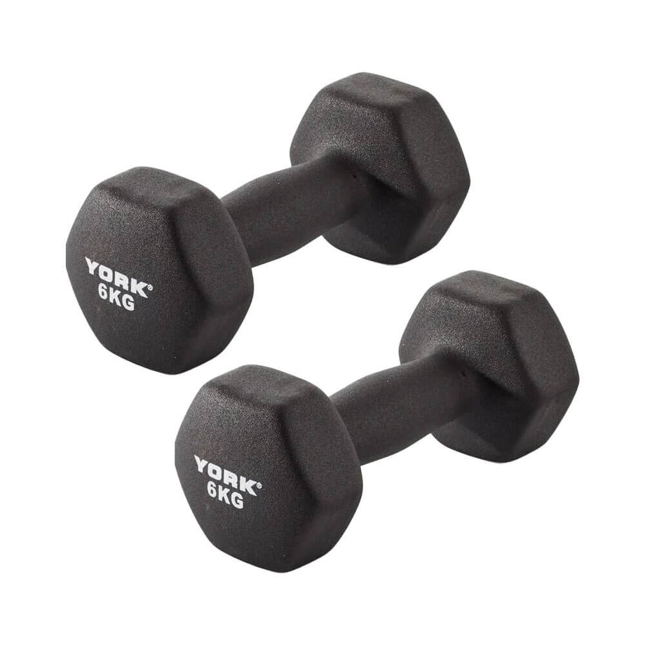 6 kg dumbbell price sale