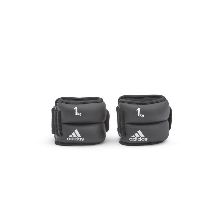 Adidas weights discount