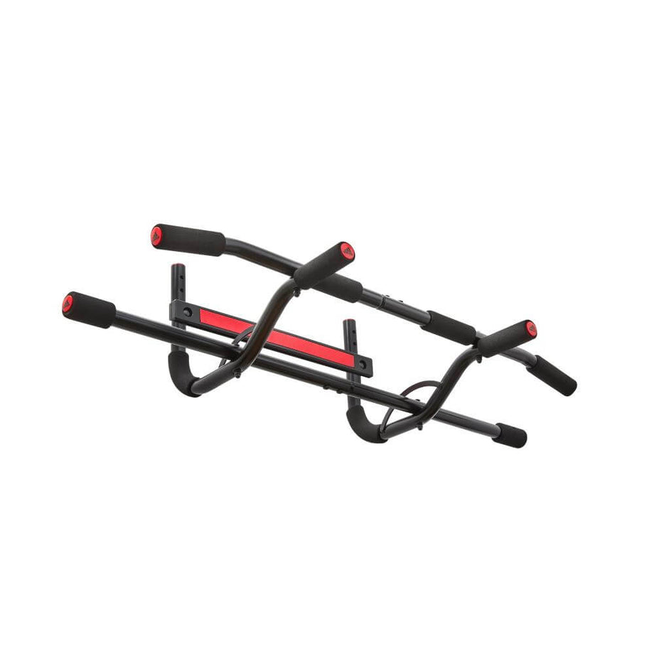 Adidas chin up bar sale