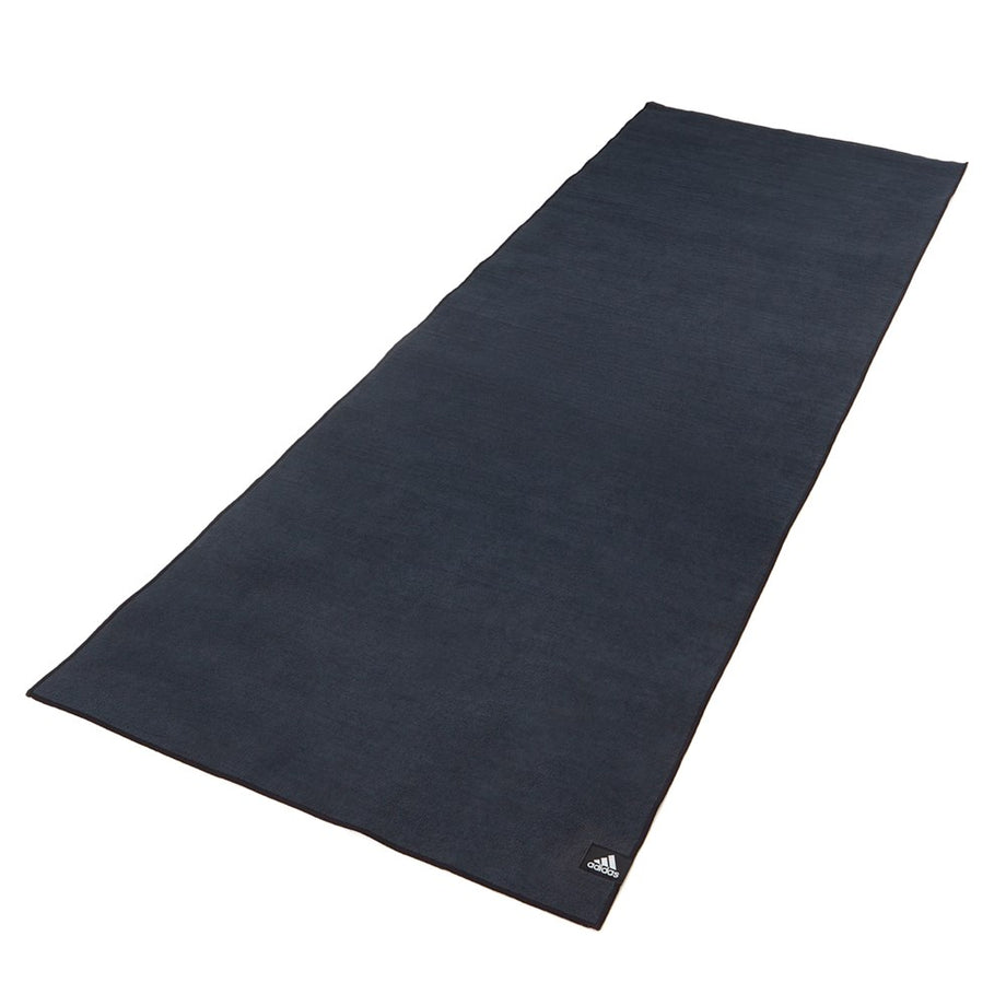 Adidas Hot Yoga Mat Workout For Less