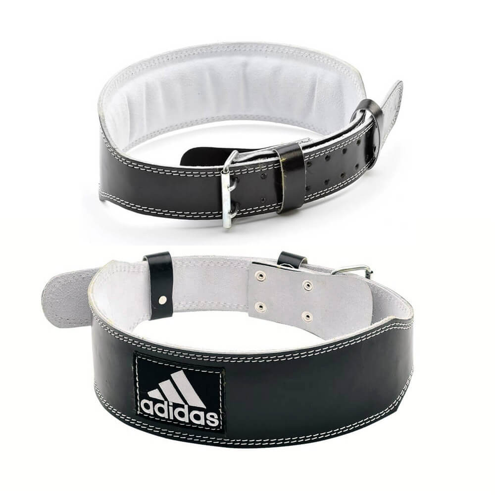 https://www.workoutforless.co.uk/cdn/shop/products/adidas-leather-lumbar-belt-front-back_e0199a5c-626d-4e36-8761-dc5f69780ade.jpg?v=1578868157