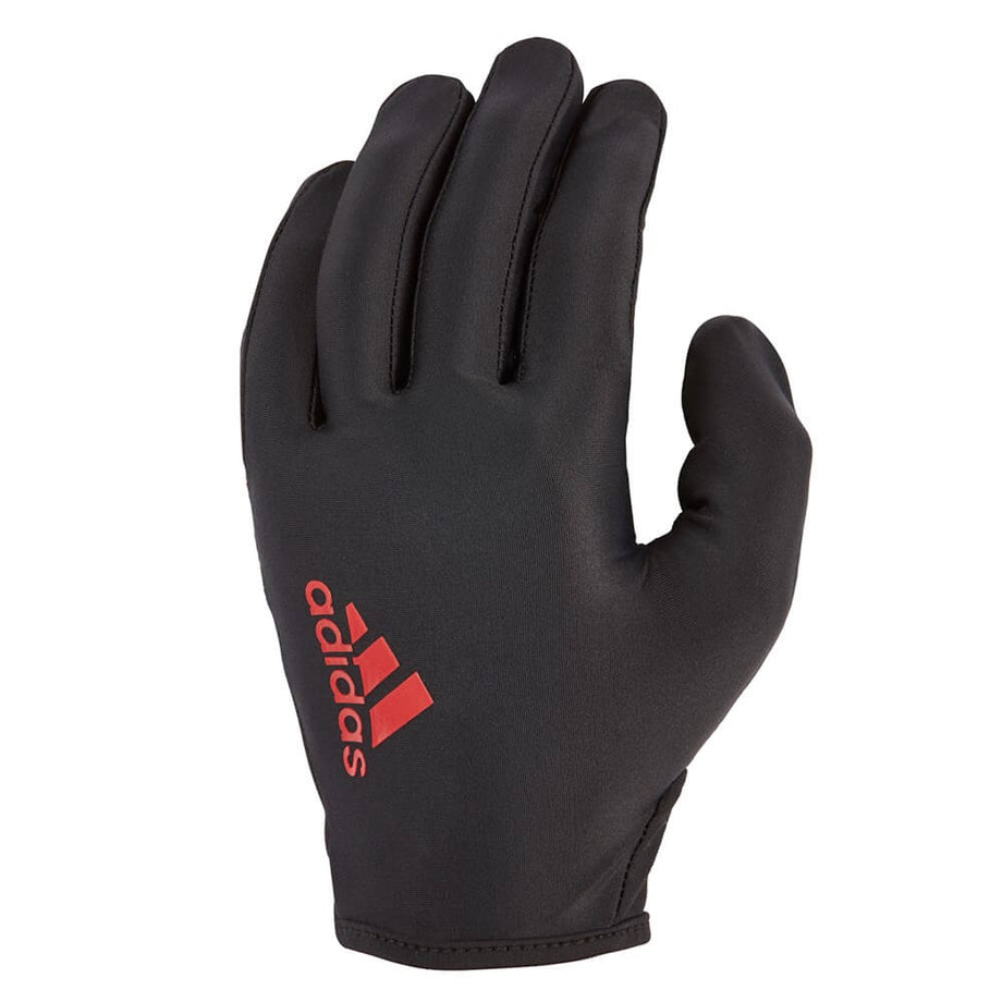 Mens adidas gloves on sale