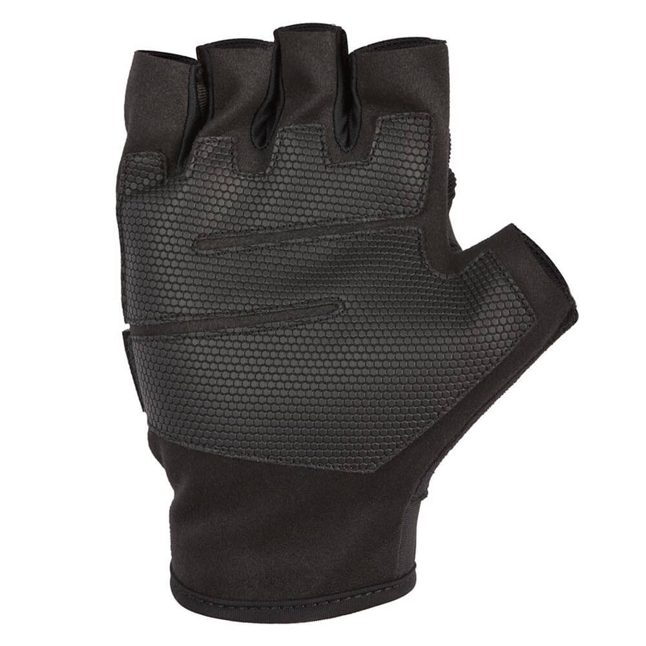 Adidas bike gloves online