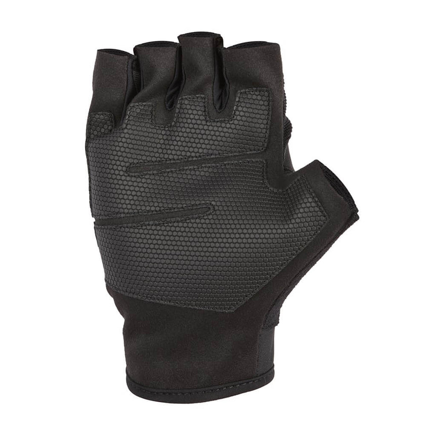 Adidas Half Finger Performance Gym Gloves – Workout For Less