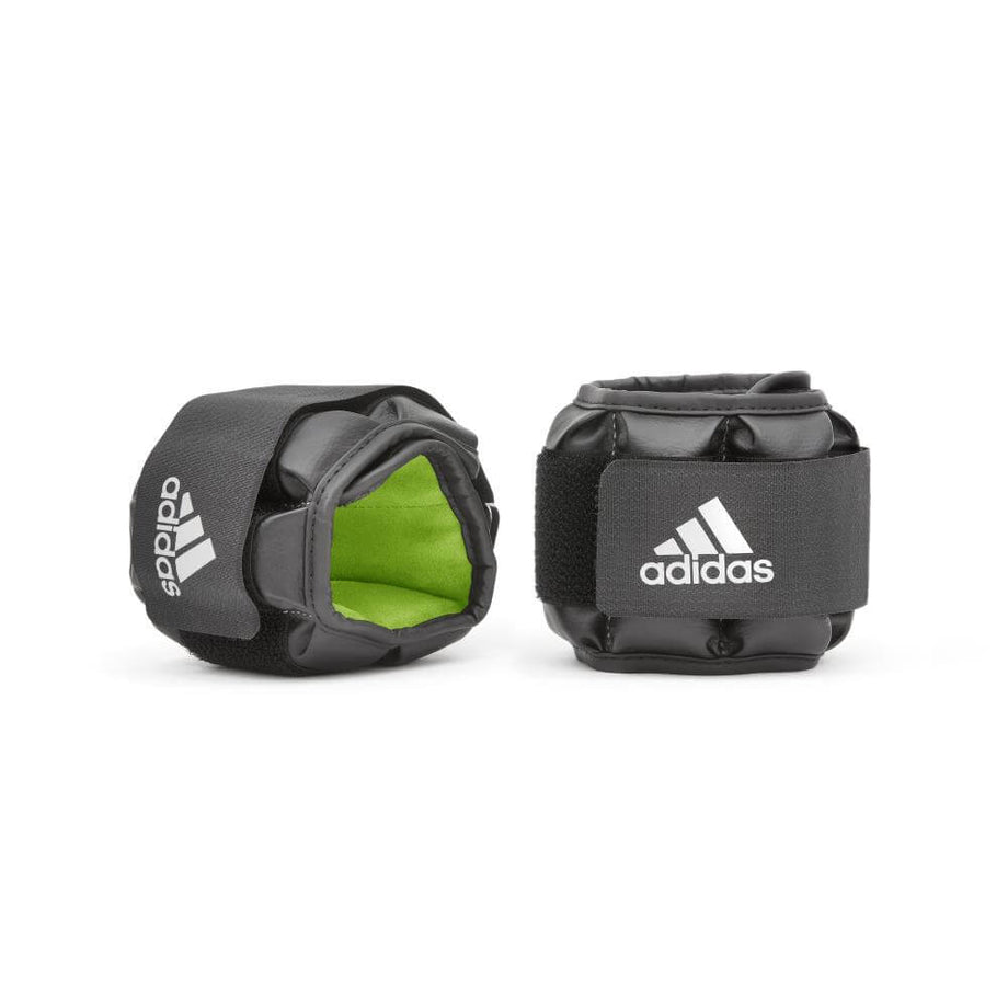 Adidas 5kg outlet weight