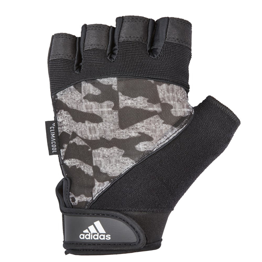 Adidas performance gloves sale