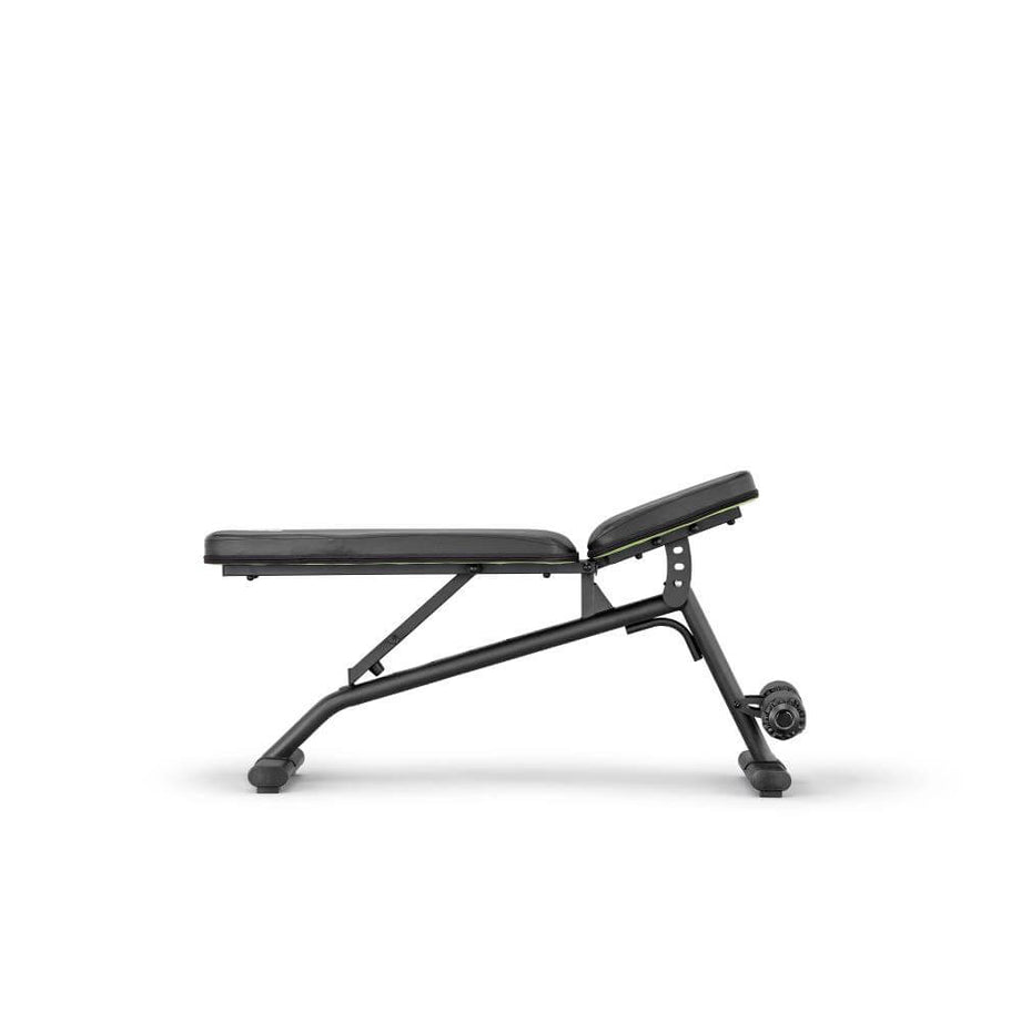 Adidas weights outlet bench