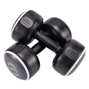 19kg smart dumbbell online tower