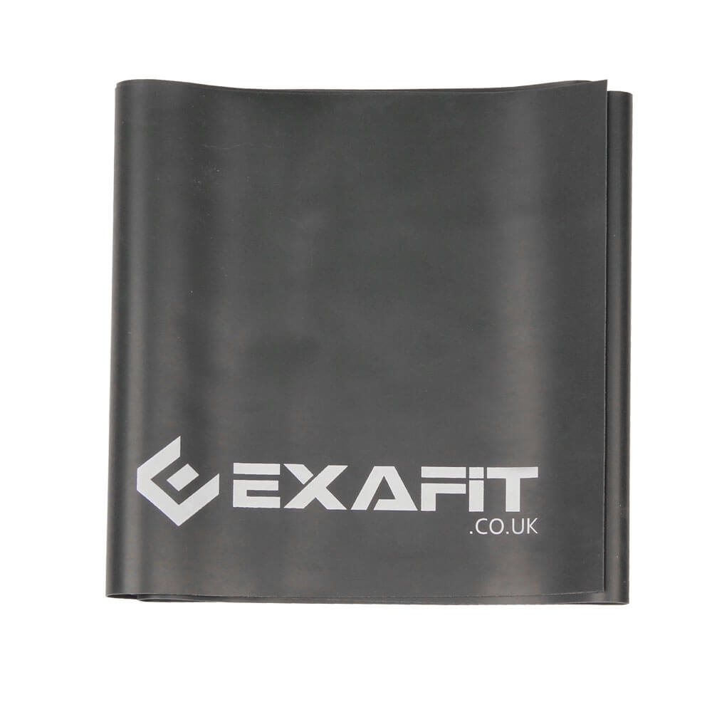 ExaFit Resistance Band - Strong