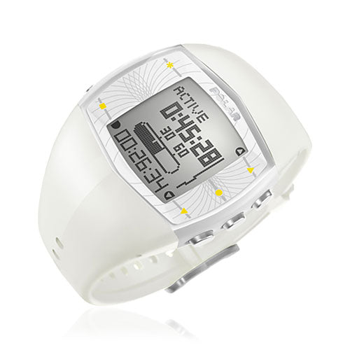 Polar FA20 Activity Watch – Workout For Less