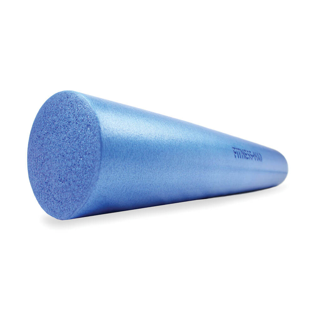 Fitness Mad Foam Roller 90cm