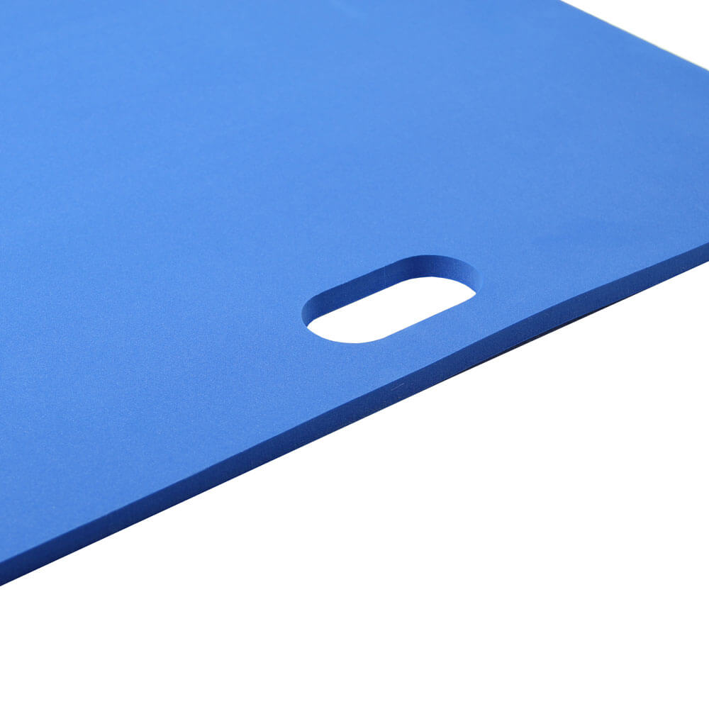 Fitness Mad 10mm Studio Aerobic Mat