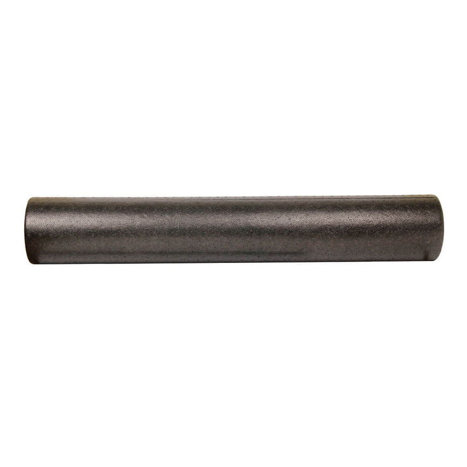 Fitness mad foam roller 90cm hot sale