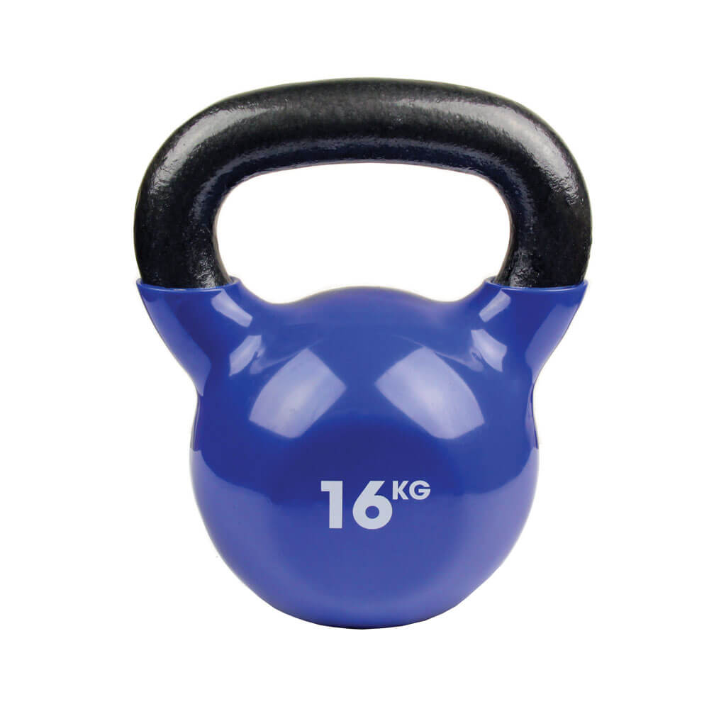 https://www.workoutforless.co.uk/cdn/shop/products/fitness-mad-kettlebells-16kg.jpg?v=1562586652