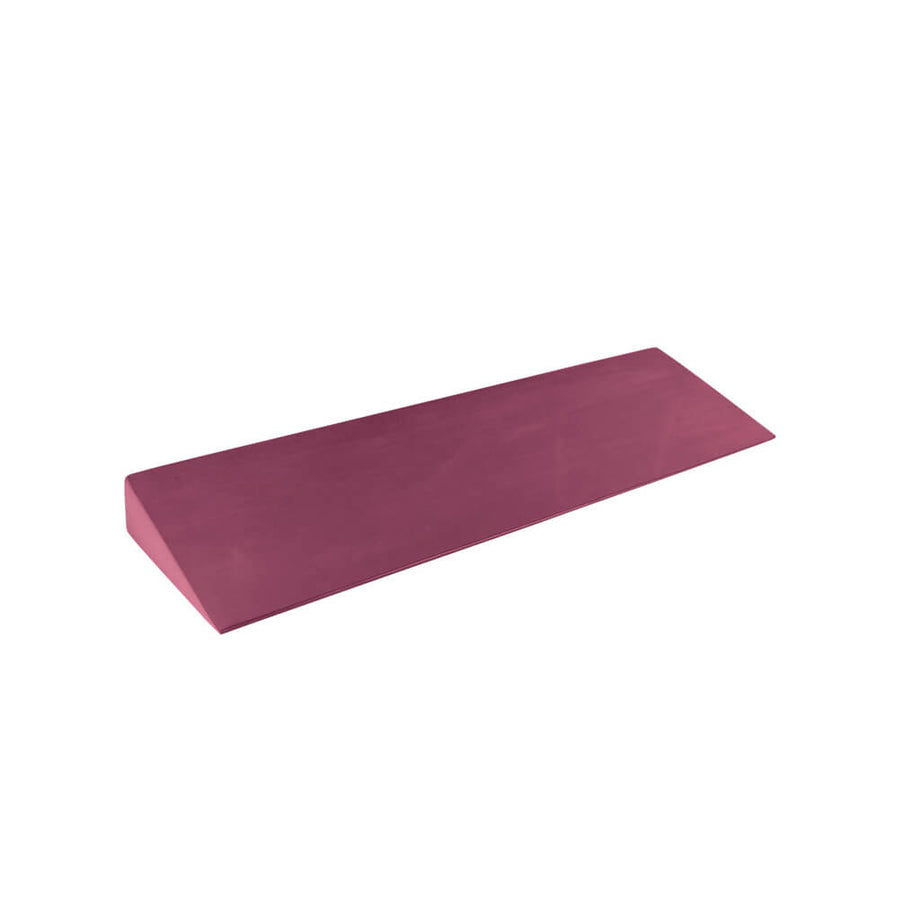 Fitness Mad EVA Foam Yoga Wedge – Workout For Less