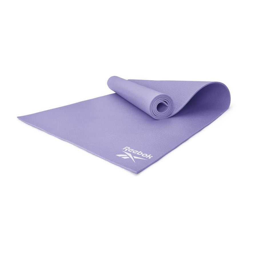 Reebok workout mat online