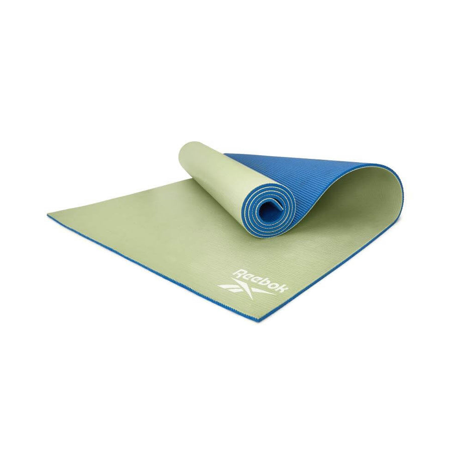 Reebok workout mat sale