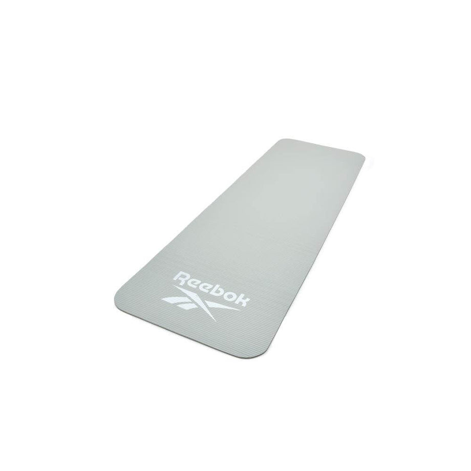 Reebok 7mm Gym Mat Workout For Less