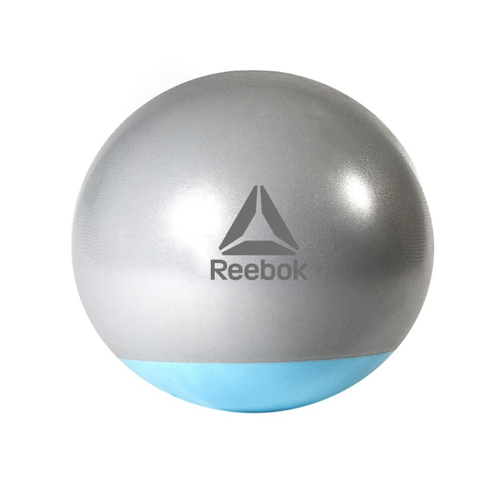 Reebok Womens Training Stability Gym Ball - 65cm