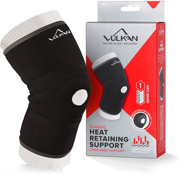 Vulkan Tennis Elbow Brace