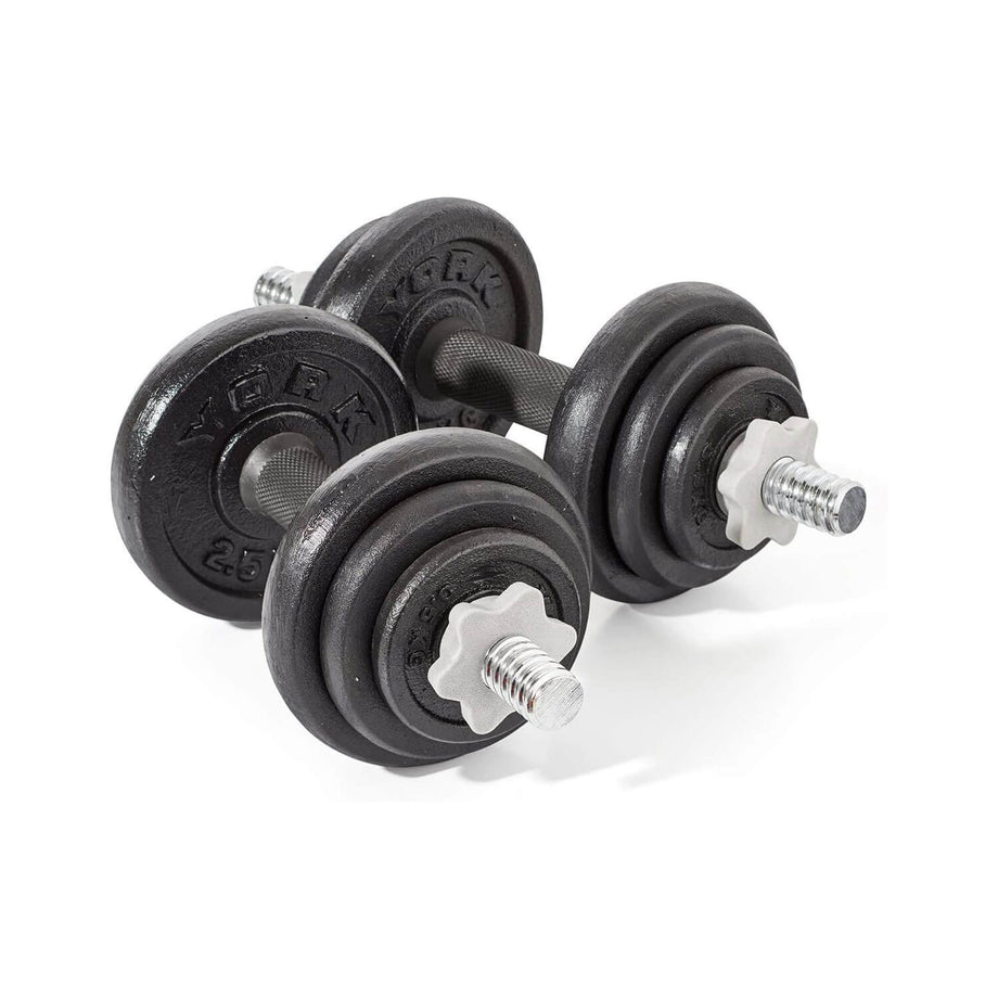 20kg dumbbells uk sale