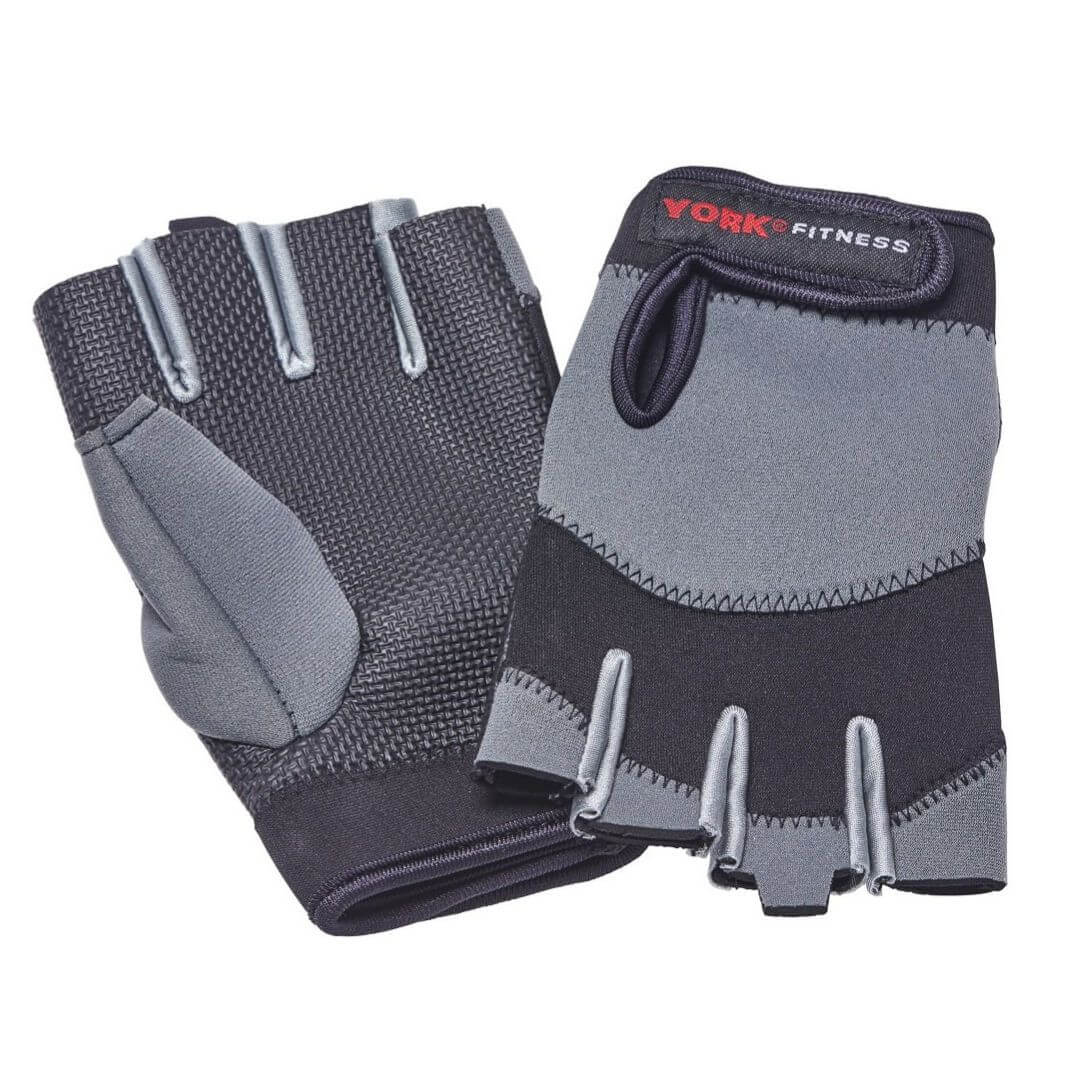 https://www.workoutforless.co.uk/cdn/shop/products/york-fitness-neoprene-workout-gloves.jpg?v=1618223465
